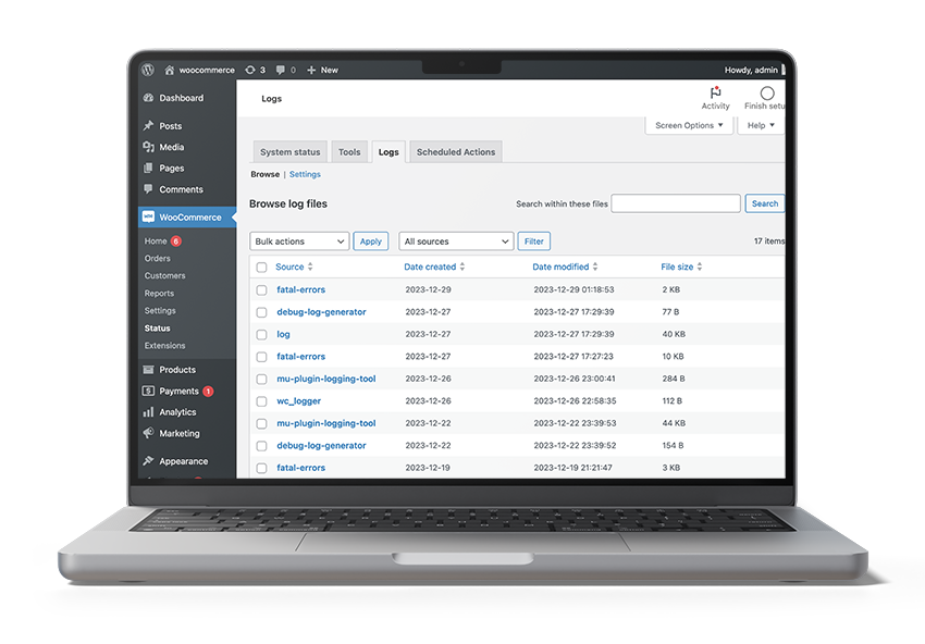 Optimizacion seo de tiendas online