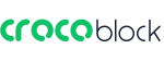 Crocoblock-logo-green