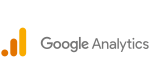 Google-Analytics-Logo-3