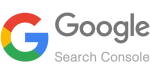 Google-Search-Console
