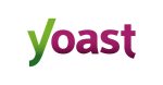 Logo-featured-image-yoast
