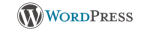 WordPress-Logo.wine