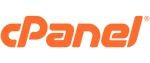 cpanel-logo