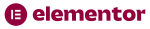 elementor-logo-freelogovectors.net_