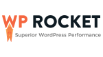 wp-rocket-logo-vector